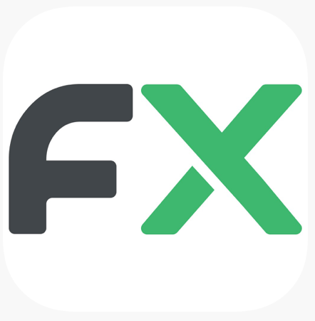 Fxview