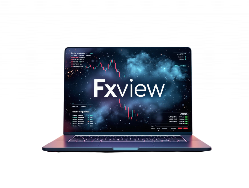 Fxview