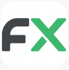 Fxview